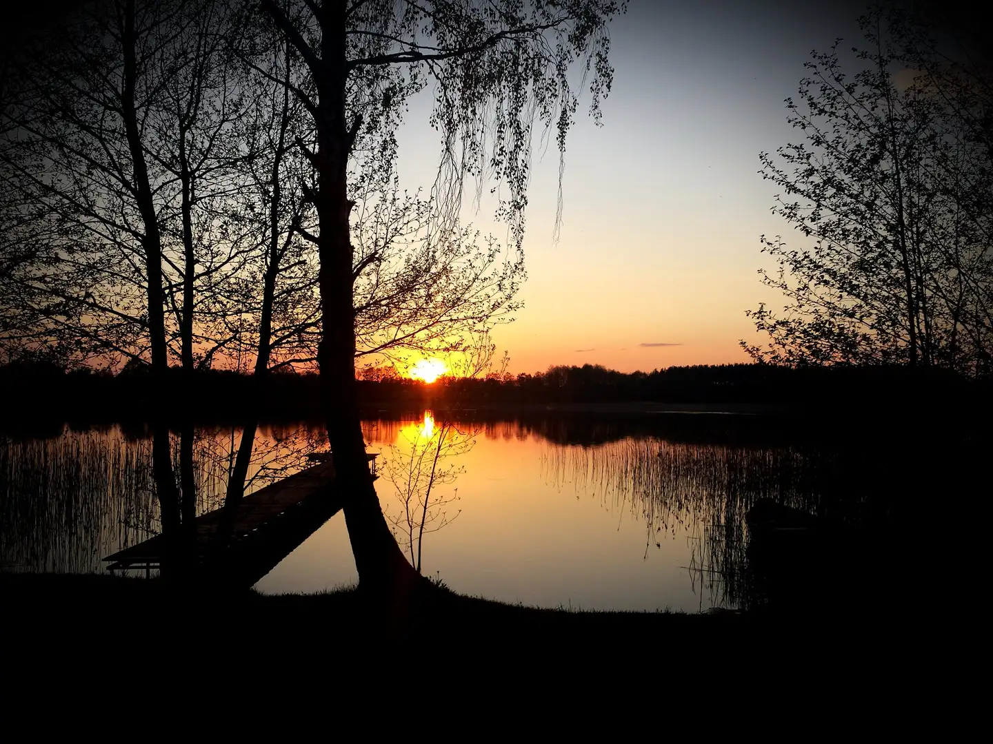 Domek nad Żubrowem, zdjęcie nr 5