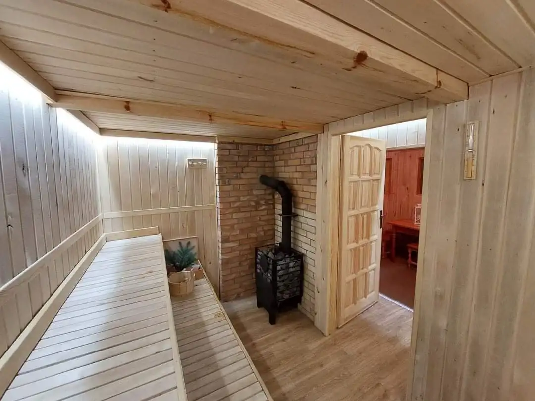 JELENIEWO Agroturystyka "Pod Złotą Podkową'' , zdjęcie nr 0