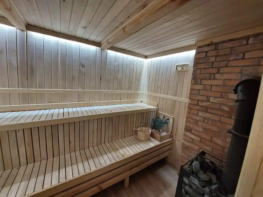 JELENIEWO Agroturystyka "Pod Złotą Podkową'' , zdjęcie nr 1