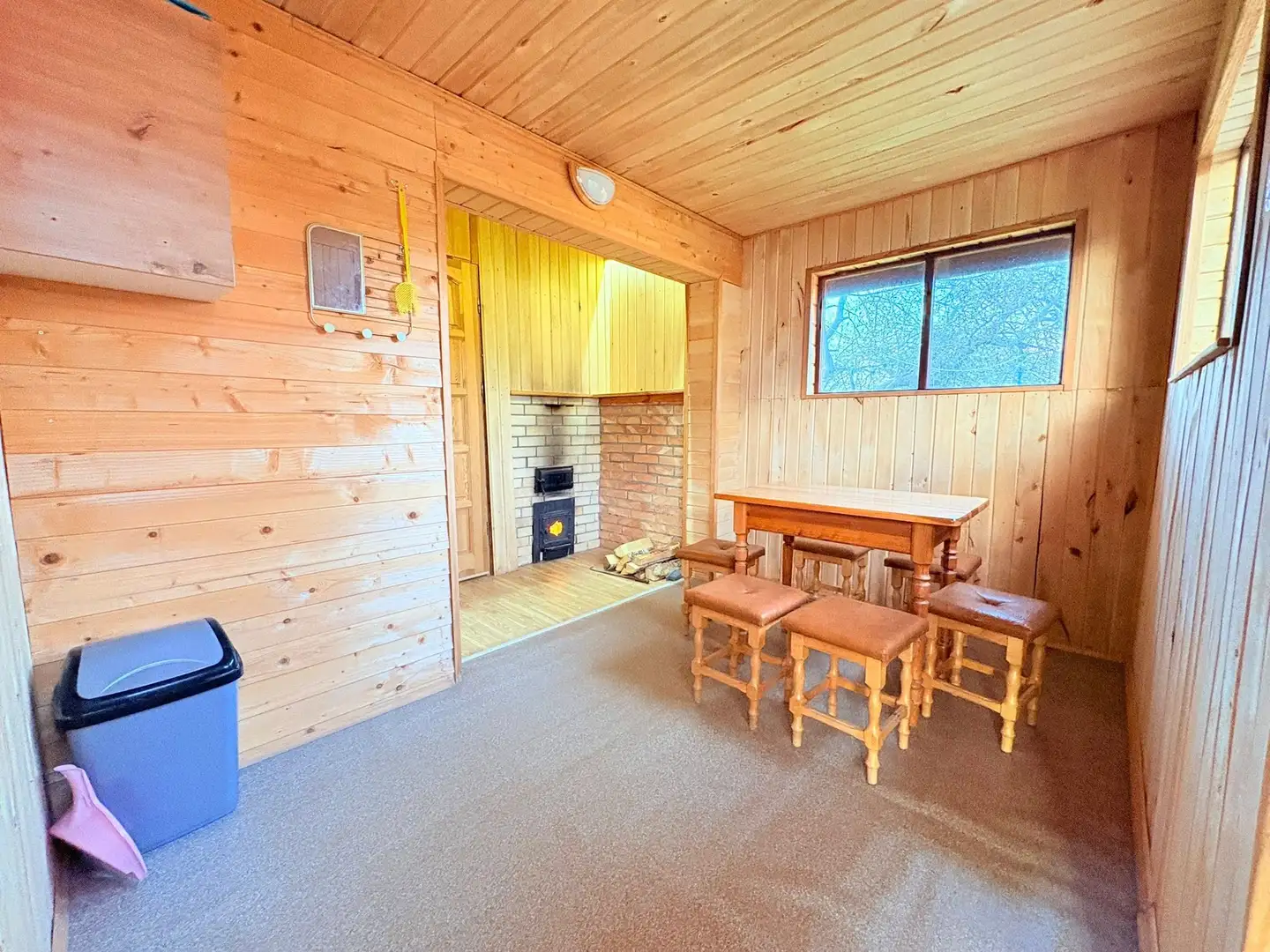 JELENIEWO Agroturystyka "Pod Złotą Podkową'' , zdjęcie nr 3