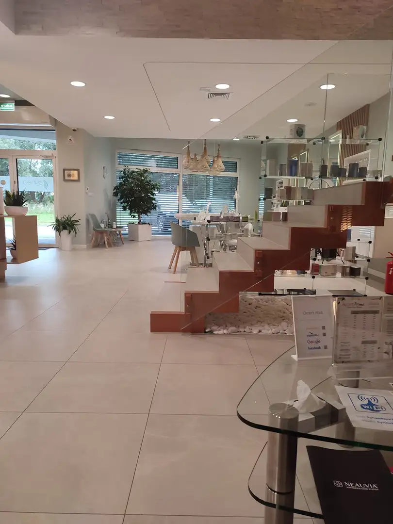 Synea Medical Day Spa, zdjęcie nr 5