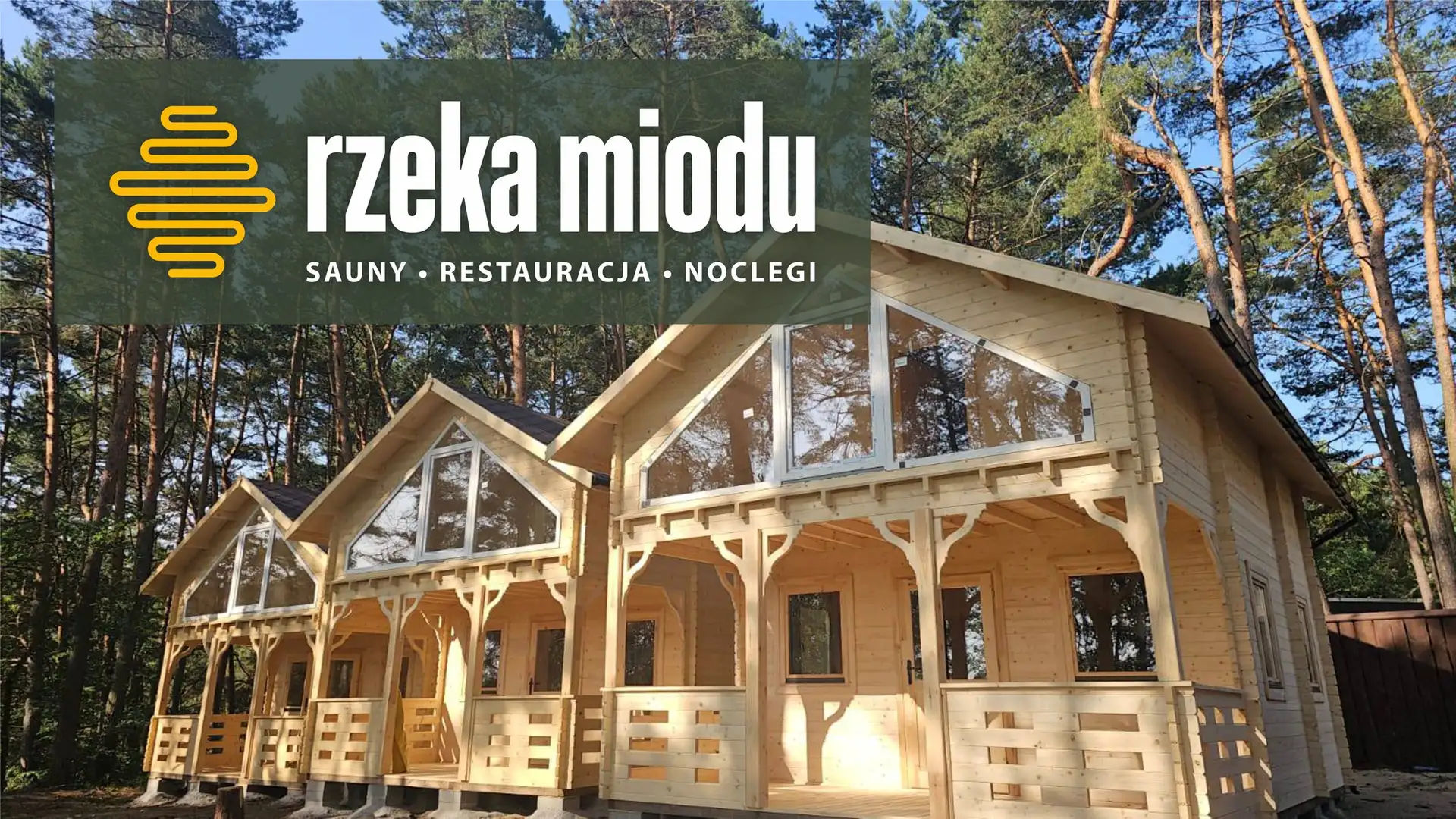 Rzeka Miodu, zdjęcie nr 1