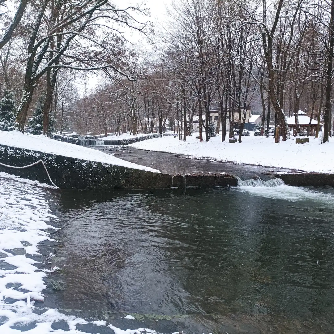 Al-istba Sauna na kołach, zdjęcie nr 5