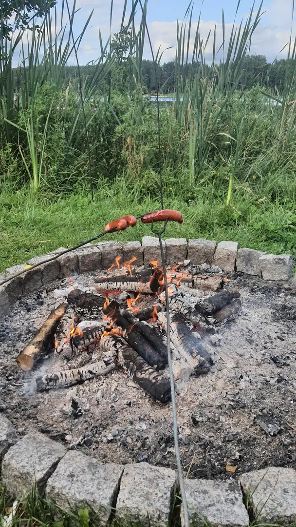 Domki letniskowe Magdalenka , zdjęcie nr 5