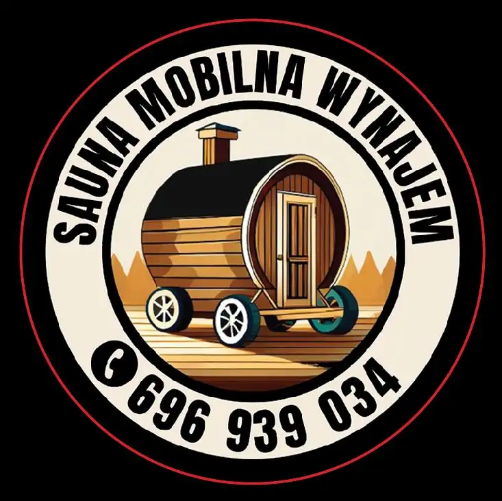 Sauna Mobilna Bartoszyce , zdjęcie nr 2