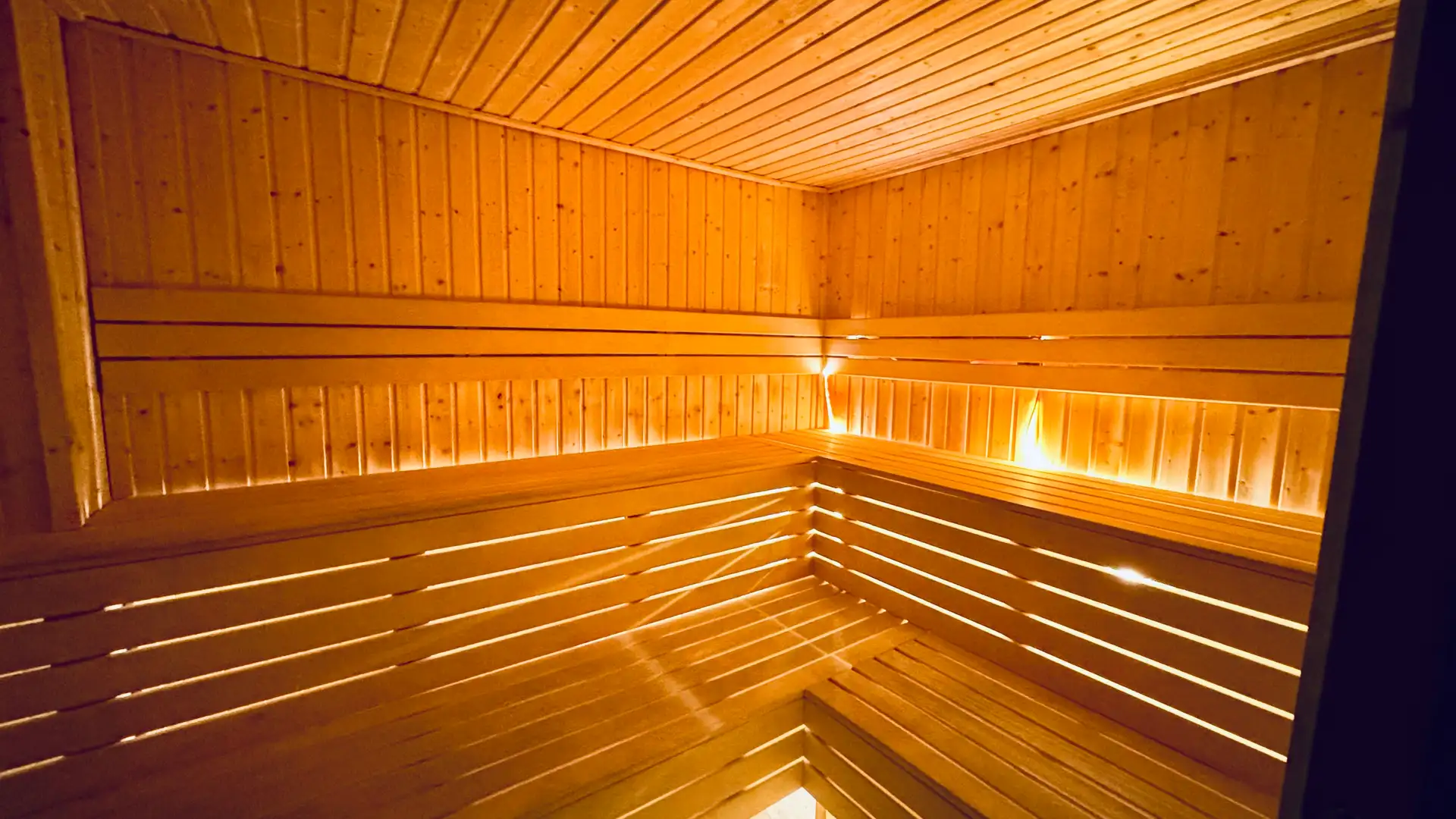 FitLife Zamość - Siłownia - Klub Fitness - Sauna - Treningi Personalne, zdjęcie nr 0