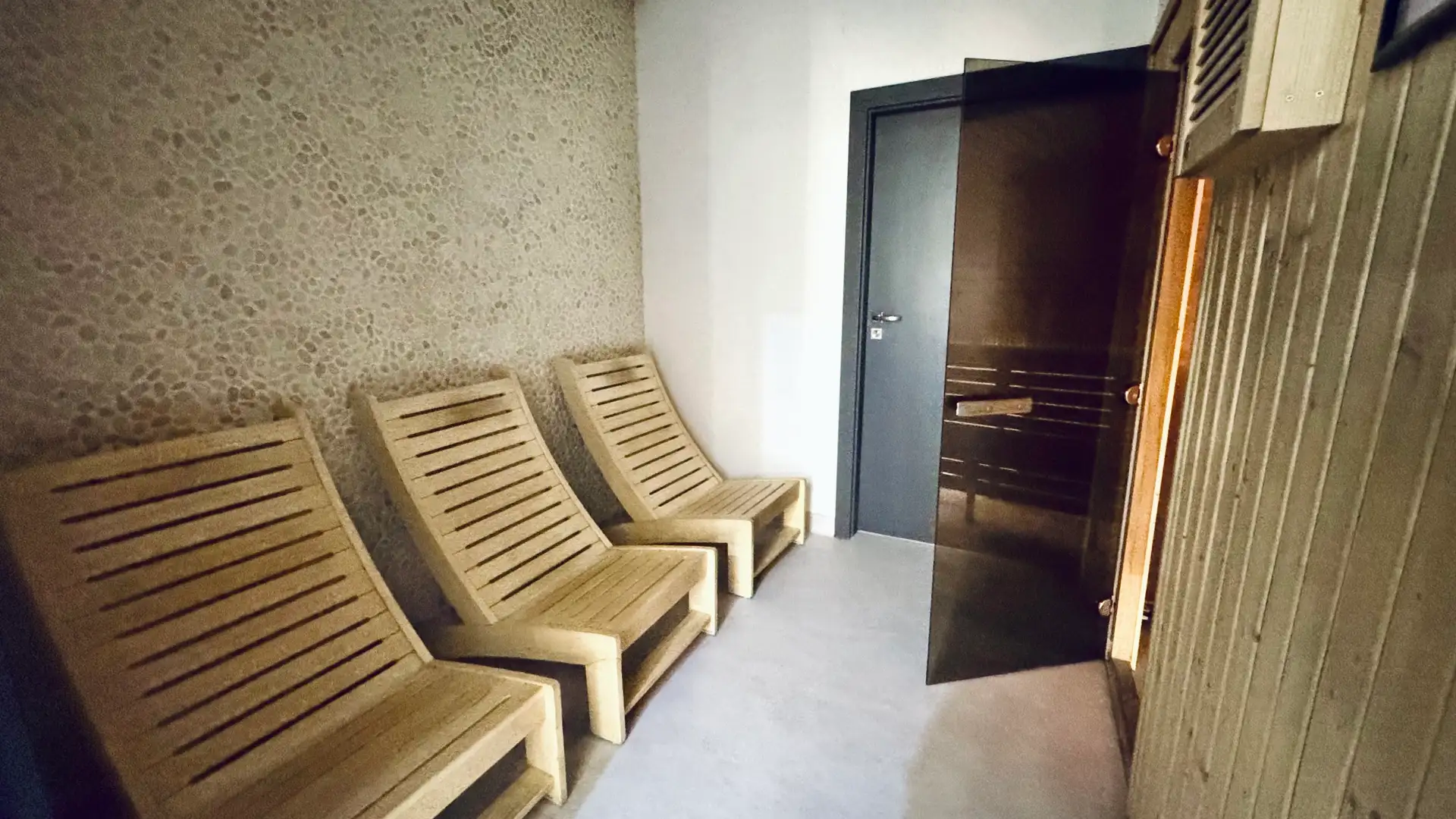 FitLife Zamość - Siłownia - Klub Fitness - Sauna - Treningi Personalne, zdjęcie nr 1