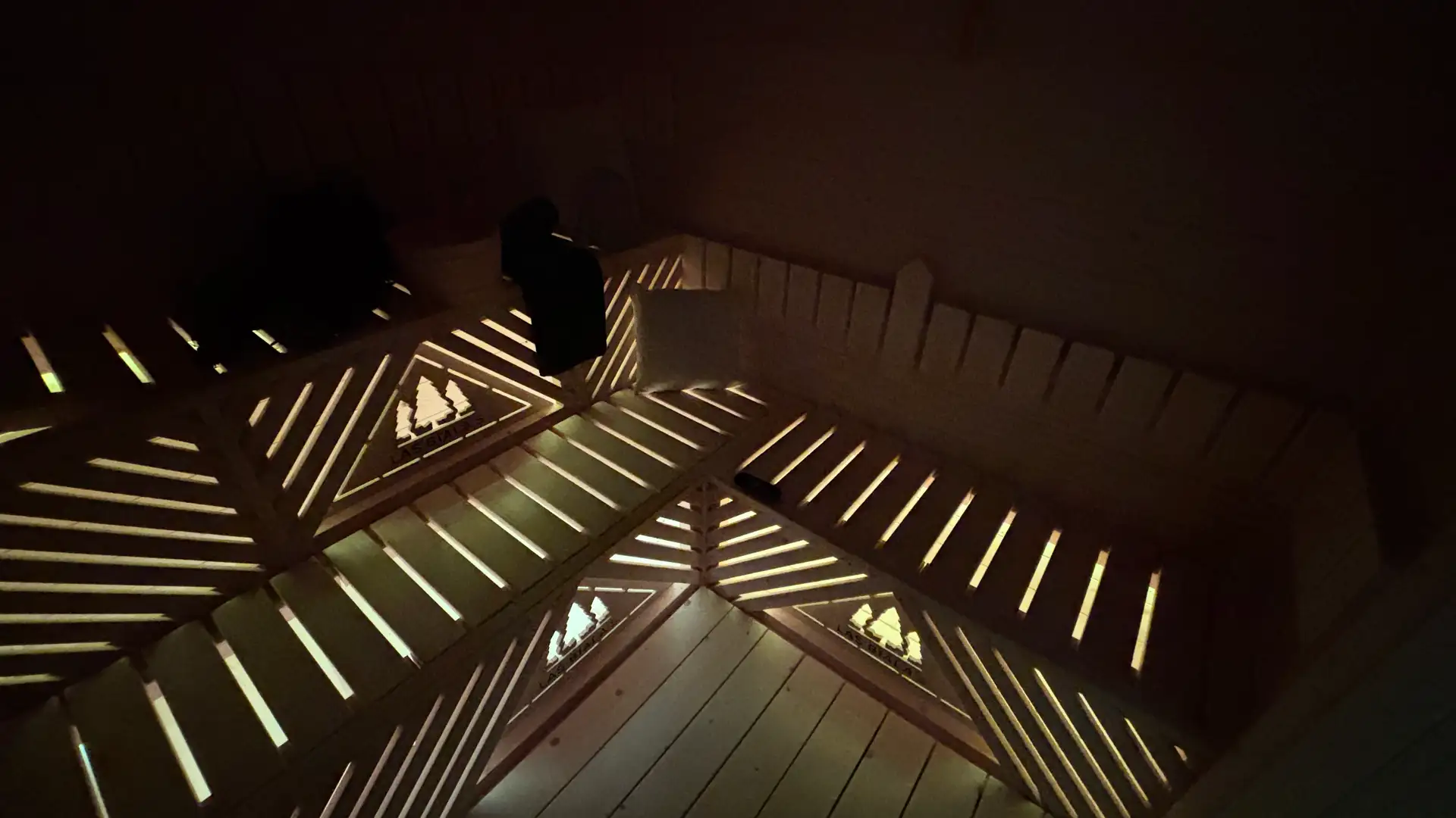 Las Biala's, zdjęcie nr 1