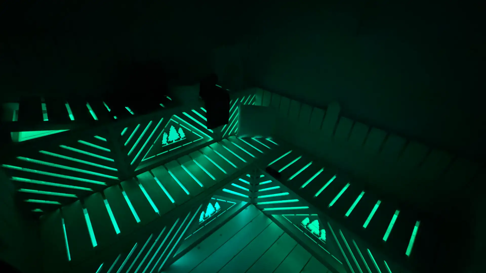 Las Biala's, zdjęcie nr 2