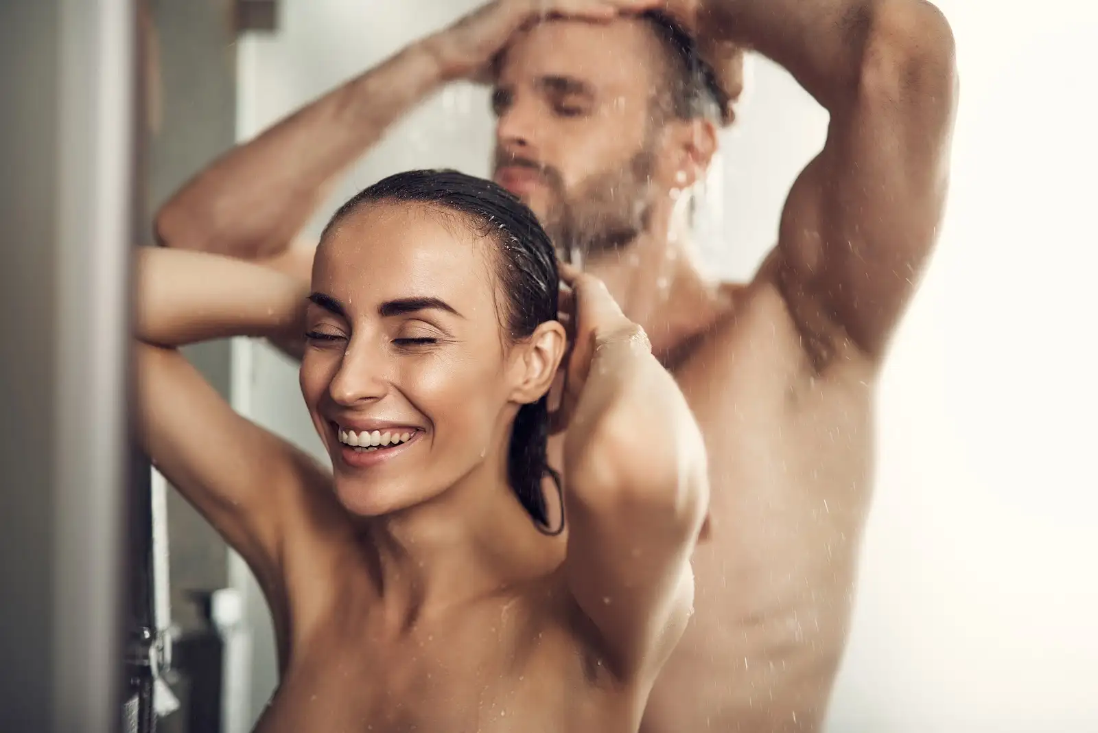 SteamWorks Sauna & Spa, zdjęcie nr 3