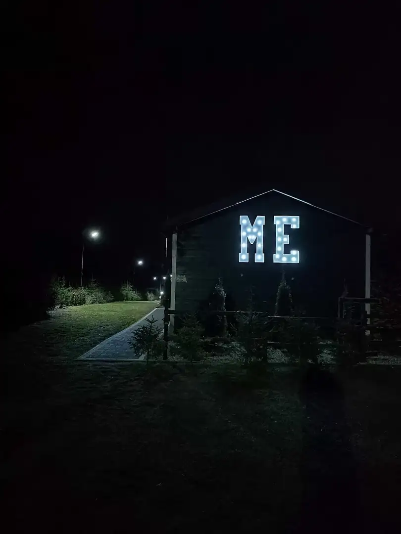 ME Najwyższy poziom saunowania - Moja Enklawa, zdjęcie nr 3