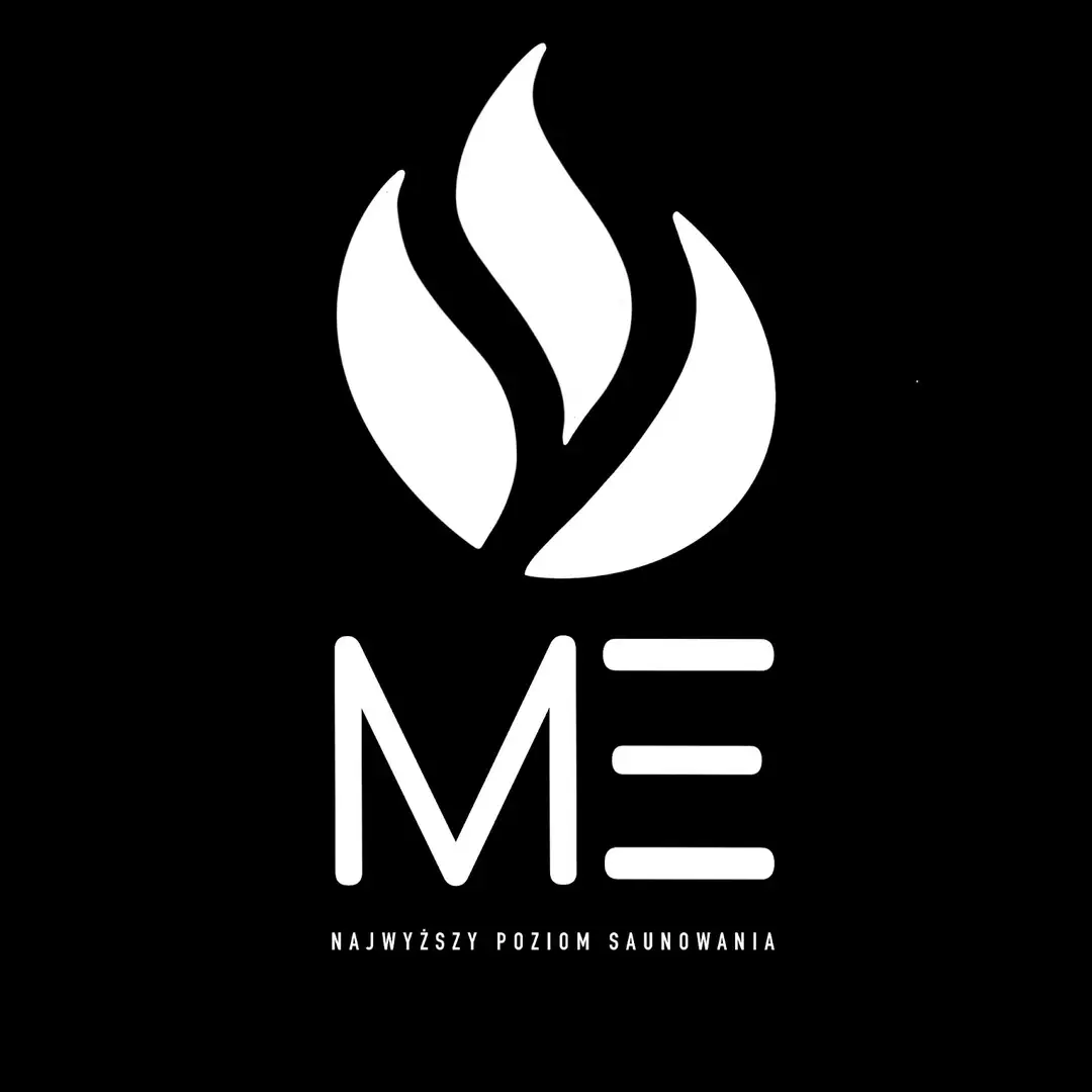 ME Najwyższy poziom saunowania - Moja Enklawa, zdjęcie nr 4