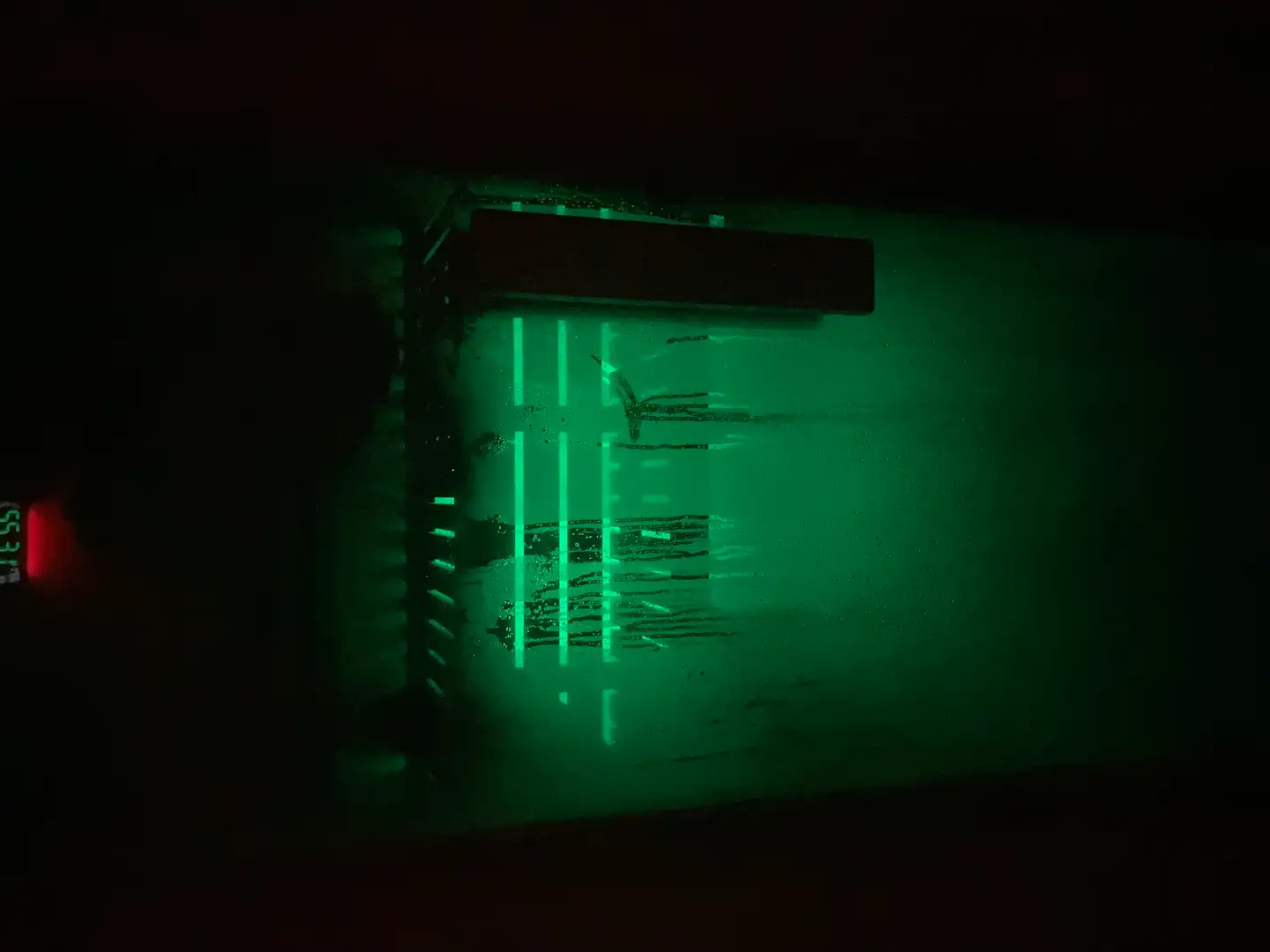 Sauna Finka, zdjęcie nr 2