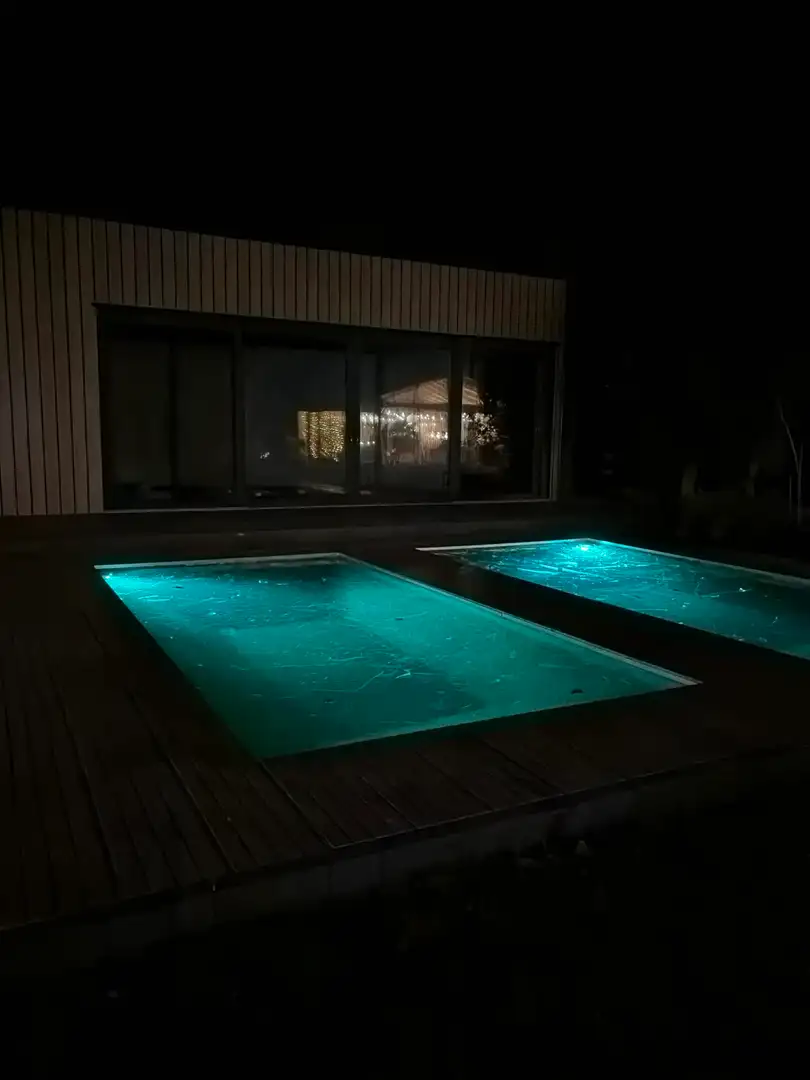 Wioska Kobiet, zdjęcie nr 2