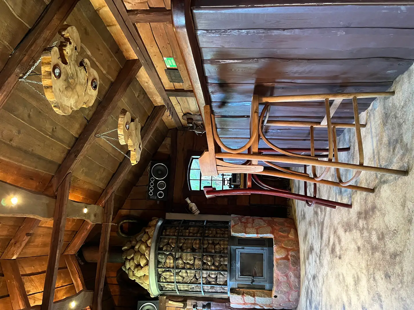 Łęgowska Dolina, zdjęcie nr 2