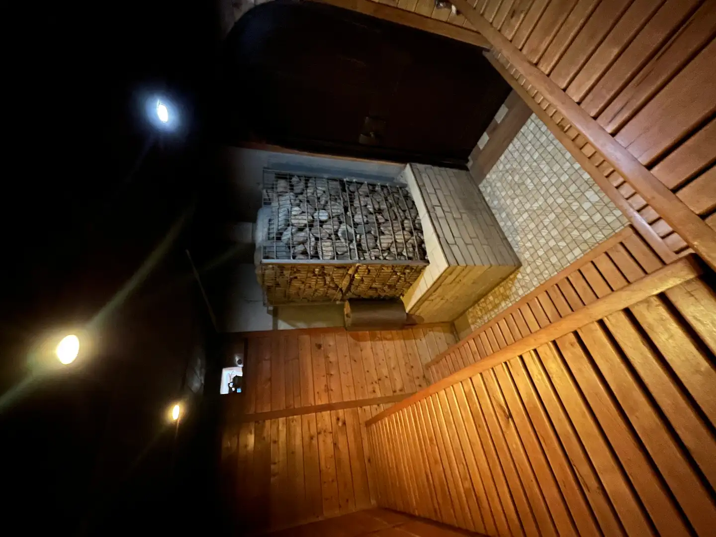 Łęgowska Dolina, zdjęcie nr 3